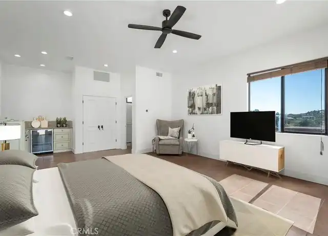 Property at 37700 Calle de Lobo, Murrieta, CA, 92562, 1 bed, 1 bath, [object Object]