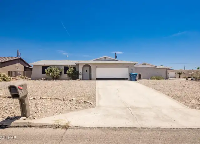 Property at 720 McCulloch Blvd S, Lake Havasu City, AZ, 86406, 2 beds, 2 baths, [object Object]