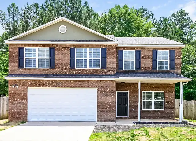 Property at 220 Cranesbill Way, Locust Grove, GA, 30248, 4 beds, 2.5 baths, [object Object]