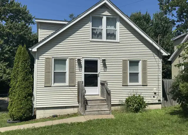 Property at 4108 Eastern Ave, Davenport, IA, 52807, 3 beds, 2 baths, [object Object]