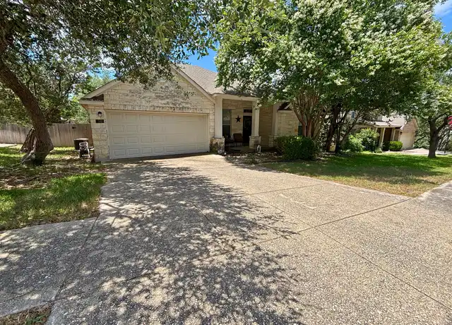 Property at 56 Medici, San Antonio, TX, 78258, 3 beds, 2 baths, [object Object]