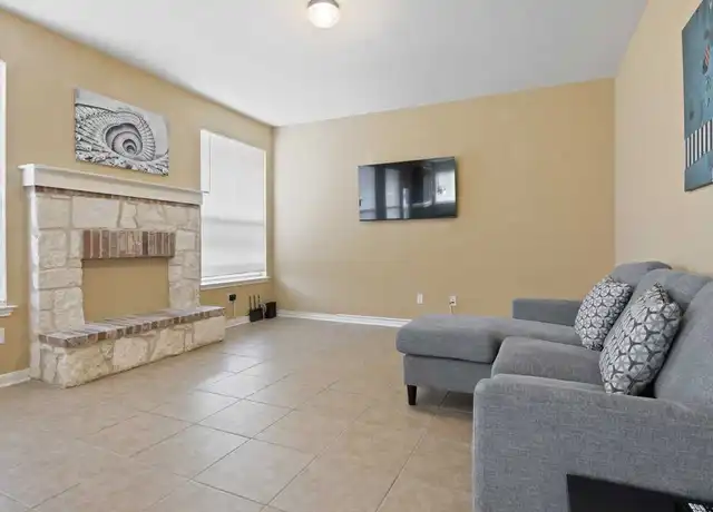Property at 19325 Smith Gin St Unit 2A, Manor, TX, 78653, 6 beds, 2 baths, [object Object]
