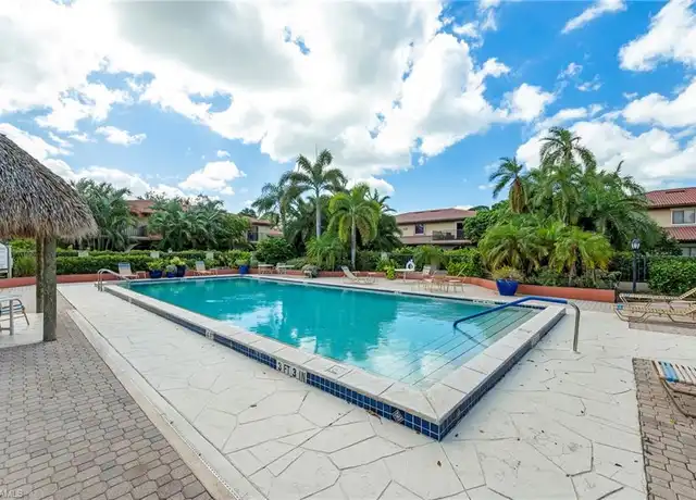 Property at 27770 Hacienda East Blvd Unit 207B, Bonita Springs, FL, 34135, 2 beds, 2.5 baths, [object Object]
