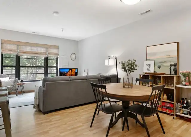 Property at 2566 Ellis Ave, St Paul, MN, 55114, 2 beds, 1.5 baths, [object Object]