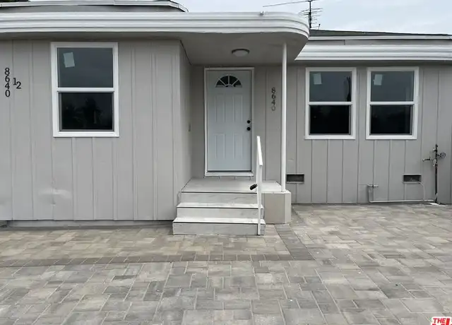 Property at 8640 Baring Cross St, Los Angeles, CA, 90044, 4 beds, 2 baths, [object Object]