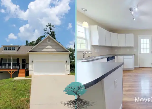 Property at 5940 Brentwood Park Pl, Rural Hall, NC, 27045, 3 beds, 2 baths, [object Object]