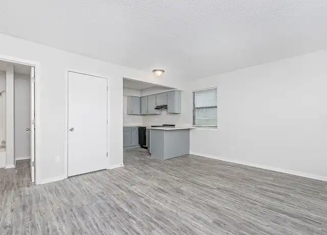 Property at Sunrise Terrace - 951 Arkansas St, Lawrence, KS, 66044, 0 beds, 1 bath, [object Object]