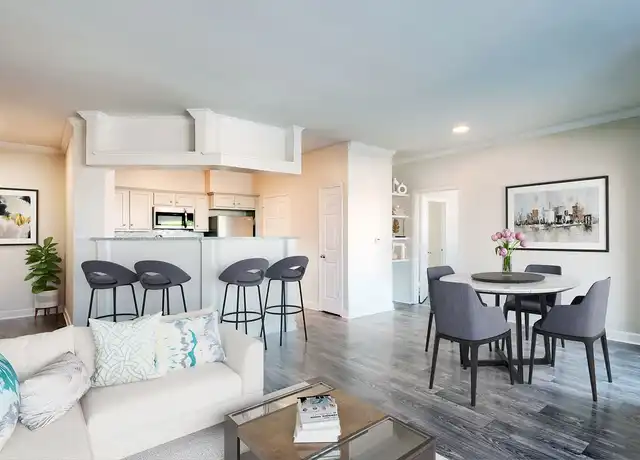 Property at The Paddock at Eastpoint - 13516 Skywatch Ln, Louisville, KY, 40245, 2 beds, 1-2 bath, [object Object]
