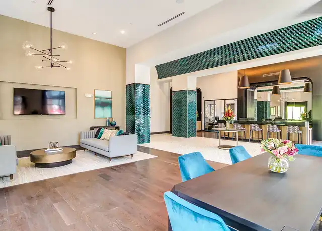 Property at Skye Suwanee Town Center - 500 Buford Hwy, Suwanee, GA, 30024, 0-3 beds, 1-2 bath, [object Object]