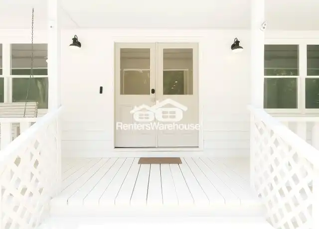 Property at 10500 Rivertown Rd, Fairburn, GA, 30213, 4 beds, 3 baths, [object Object]