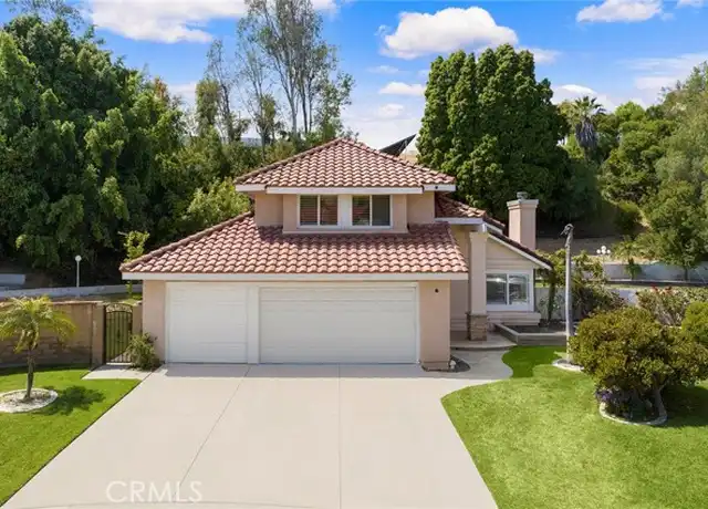 Property at 686 Dapple Gray Cir, Walnut, CA, 91789, 4 beds, 3 baths, [object Object]
