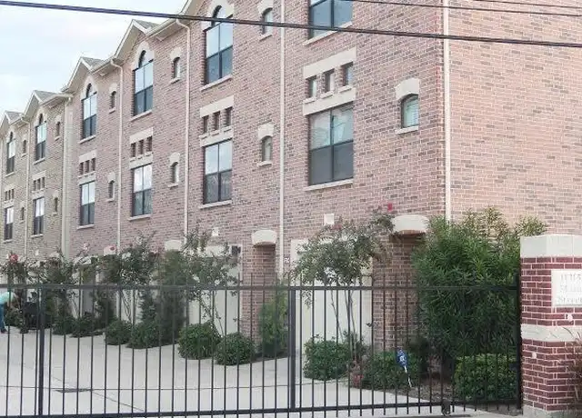 Property at 11315 Main St #1302, Houston, TX, 77025, 2 beds, 2 baths, [object Object]