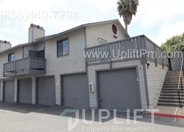 Property at 200 Camlau Dr Unit B, Chula Vista, CA, 91911, 2 beds, 2 baths, [object Object]