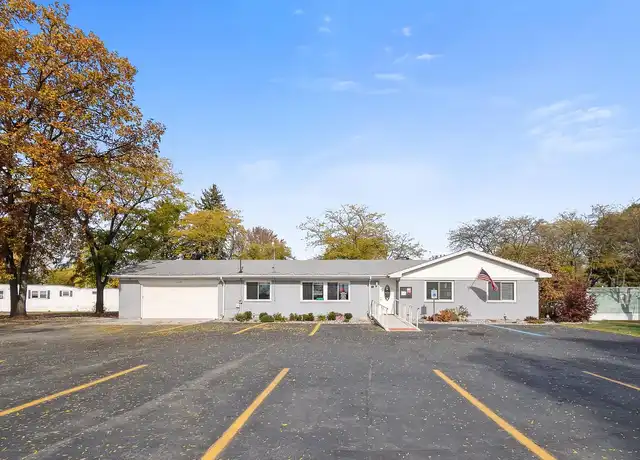 Property at Saginaw Valley - 1870 Kochville Rd, Saginaw, MI, 48604, 2-3 beds, 2 baths, [object Object]