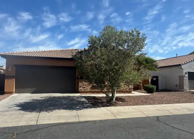 Property at 3416 W La Mirada Dr, Laveen, AZ, 85339, 5 beds, 2 baths, [object Object]