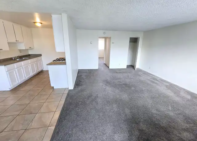 Property at 1433 W Stoneridge Ct, Ontario, CA, 91762, 2 beds, 1 bath, [object Object]