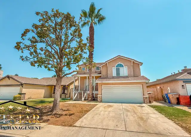 Property at 3620 Amur Maple Dr, Bakersfield, CA, 93311, 3 beds, 2.5 baths, [object Object]