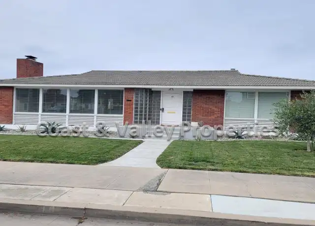 Property at 10 Talbot St, Salinas, CA, 93901, 3 beds, 2 baths, [object Object]