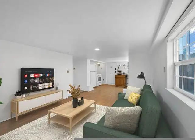 Property at 3421 Haven St, Emeryville, CA, 94608, 1 bed, 1 bath, [object Object]
