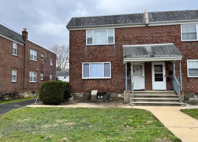 Property at 1914 Solly Ave, Philadelphia, PA, 19152, 2 beds, 1 bath, [object Object]