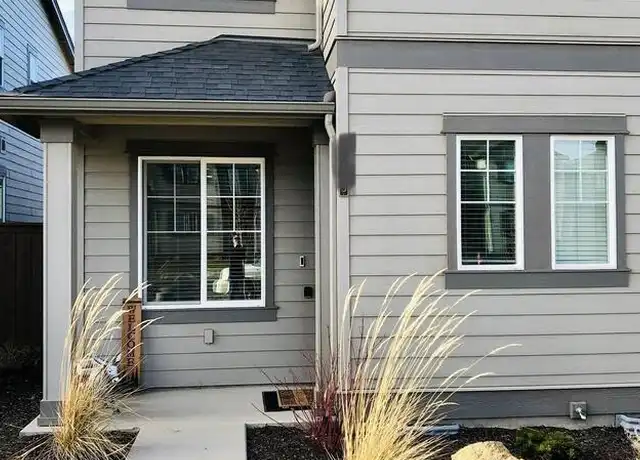 Property at 2543 NE Purcell Blvd, Bend, OR, 97701, 3 beds, 2.5 baths, [object Object]