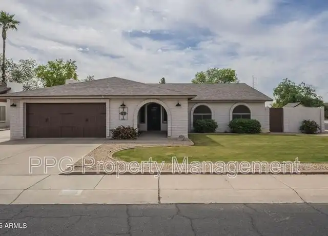 Property at 3413 W Kristal Way, Phoenix, AZ, 85027, 3 beds, 2.5 baths, [object Object]