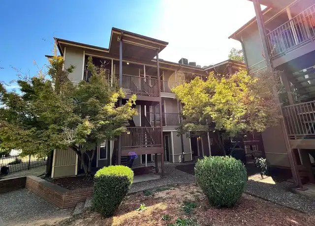 Property at River Market Flats - 518 E 7th St, Little Rock, AR, 72202, 0 beds, 1 bath, [object Object]