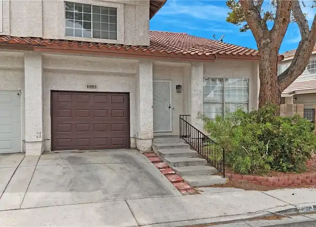 Property at 117 Boysenberry Ln, Henderson, NV, 89074, 2 beds, 2.5 baths, [object Object]