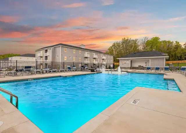 Property at Legacy at Baldwin Ridge - 1055 Baldwin Ridge Rd, Burlington, NC, 27217, 1-3 bed, 1-2 bath, [object Object]