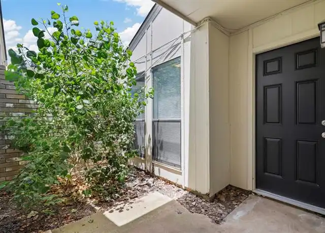 Property at 10306 Stoney Bridge Ct, Fort Worth, TX, 76108, 3 beds, 2 baths, [object Object]