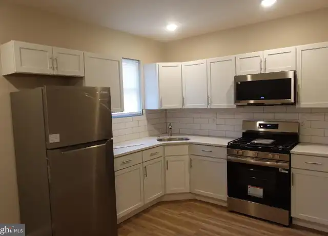 Property at 918 N Markoe St, Philadelphia, PA, 19131, 2 beds, 1 bath, [object Object]