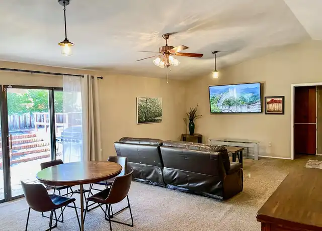 Property at 604 Elora Dr, Carlsbad, NM, 88220, 3 beds, 2 baths, [object Object]
