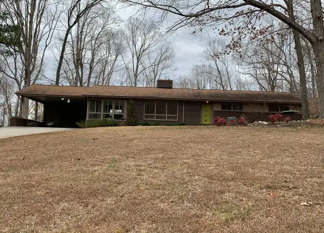 Property at 4407 Laurel Hills Rd, Raleigh, NC, 27612, 4 beds, 3 baths, [object Object]