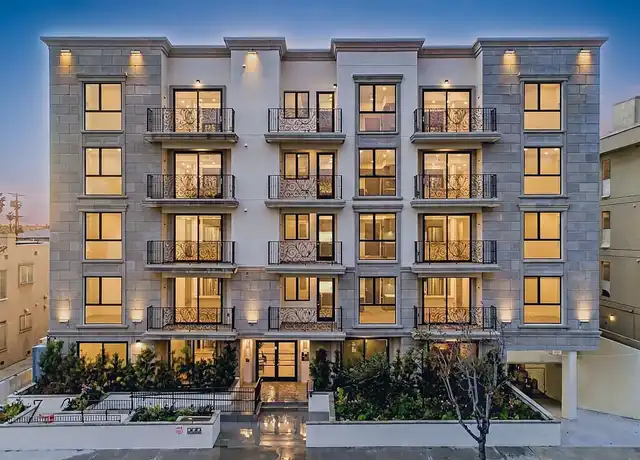 Property at 909 Le Doux Rd, Los Angeles, CA, 90035, 3 beds, 3 baths, [object Object]