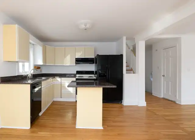 Property at 14 Skehan St #2, Somerville, MA, 02143, 2 beds, 2.5 baths, [object Object]
