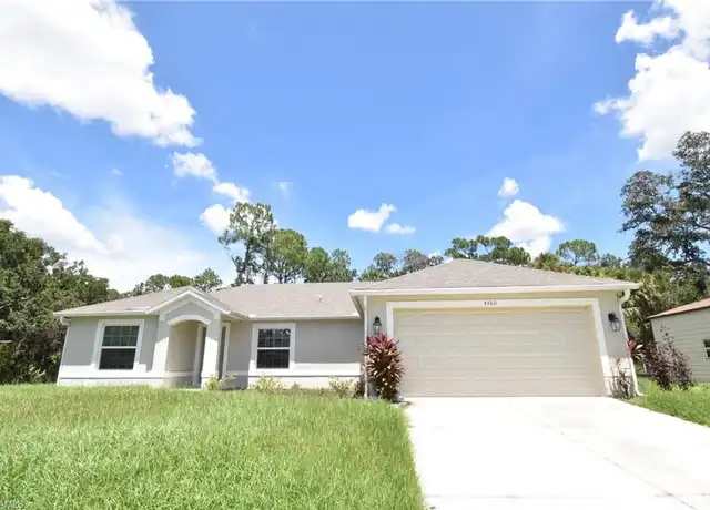 Property at 4360 Longwell Ln, North Port, FL, 34286, 3 beds, 2 baths, [object Object]