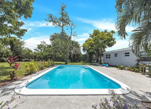 Property at 716 Lund Cir, Melbourne, FL, 32901, 3 beds, 2 baths, [object Object]