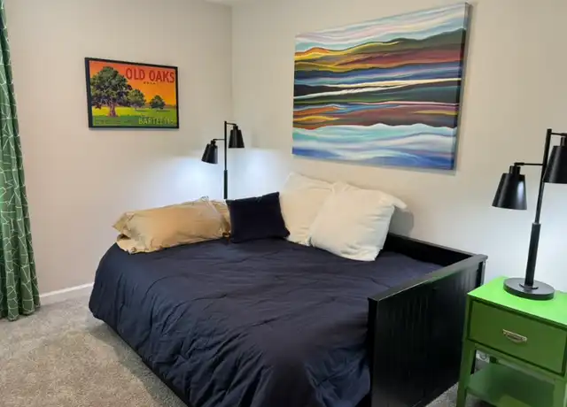 Property at 632 Rolling Fields Dr, Graham, NC, 27253, 1 bed, 1 bath, [object Object]