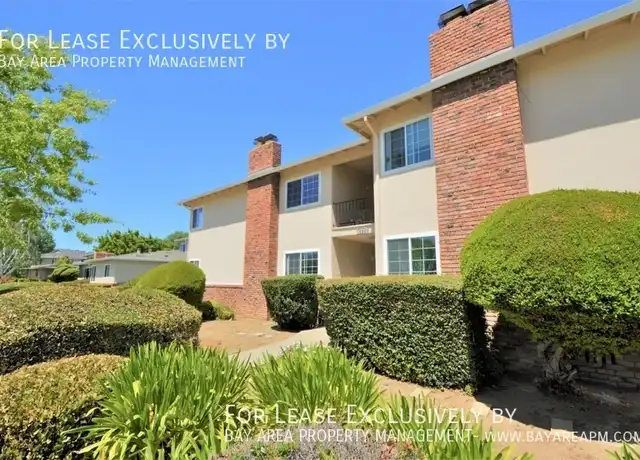 Property at 1229 Parkington Ave Unit 3, Sunnyvale, CA, 94087, 2 beds, 1 bath, [object Object]