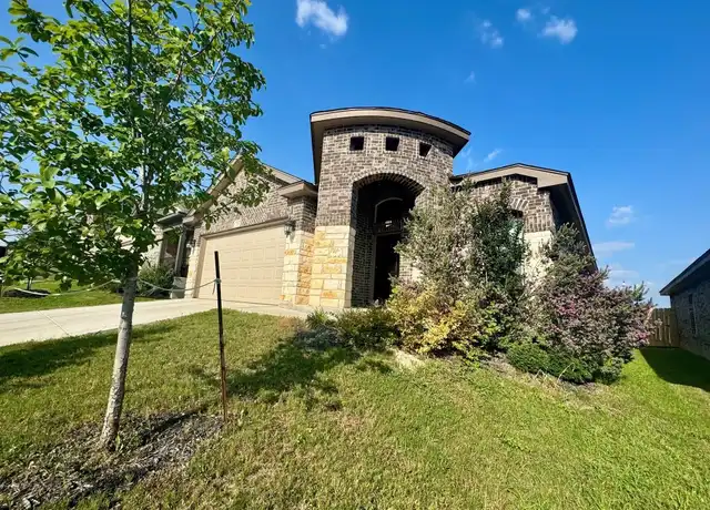 Property at 10516 Briceway Bay, San Antonio, TX, 78254, 3 beds, 2 baths, [object Object]