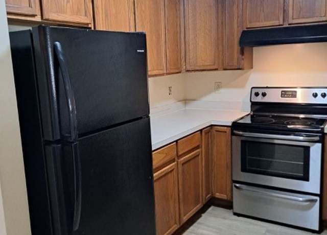 Photo of ALC, Culpeper, VA 22701