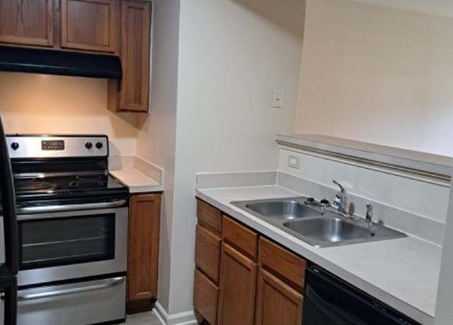 Photo of ALC, Culpeper, VA 22701