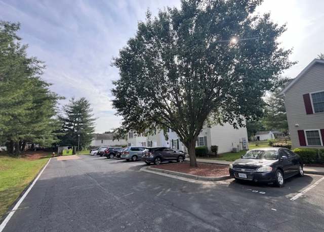 Photo of ALC, Culpeper, VA 22701