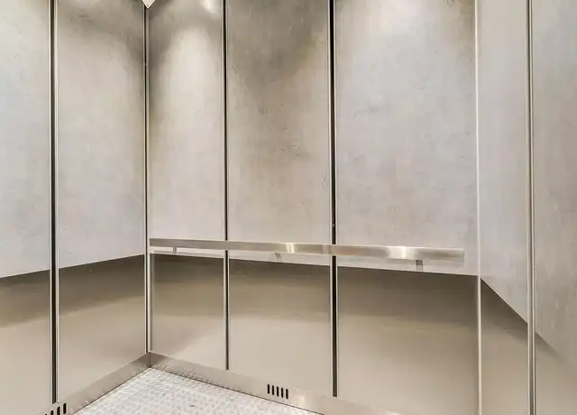 Property at Regency Village - 5600 Ogontz Ave, Philadelphia, PA, 19141, 0-1 beds, 1 bath, [object Object]