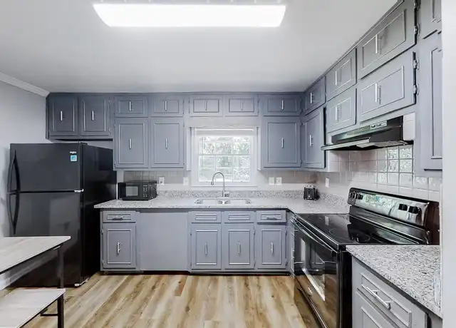 Property at 3169 Albatross Ln, Decatur, GA, 30034, 1 bed, 1 bath, [object Object]