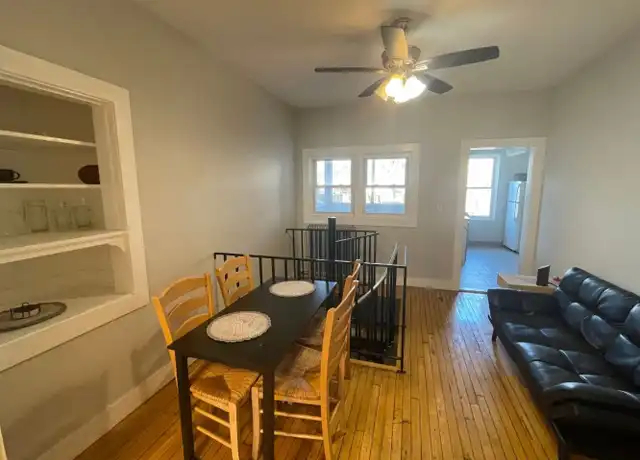 Property at 8 Farrington Ave, Allston, MA, 02134, 4 beds, 2 baths, [object Object]