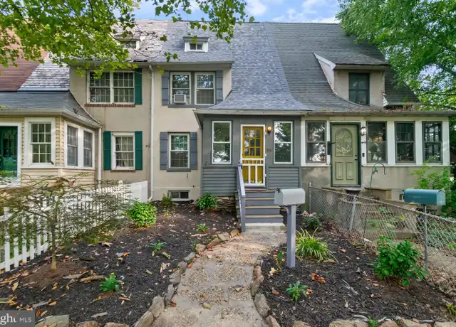 Property at 58 Shipway, Dundalk, MD, 21222, 3 beds, 1 bath, [object Object]