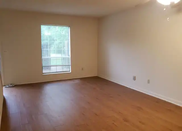 Property at 298 Yelton Ct Unit 298H, Nashville, TN, 37211, 1 bed, 1.5 baths, [object Object]