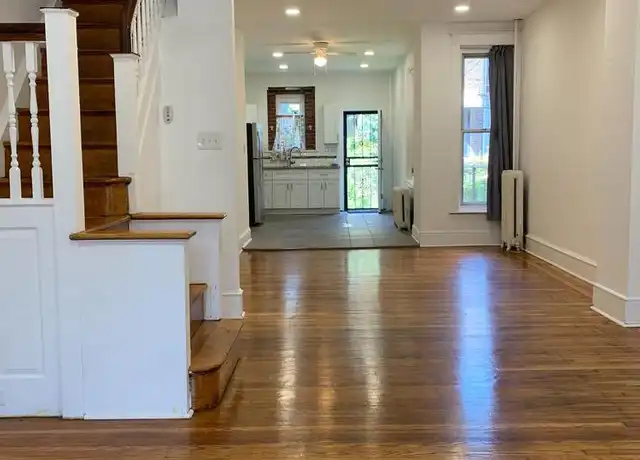 Property at 3848 N Gratz St, Philadelphia, PA, 19140, 3 beds, 1.5 baths, [object Object]