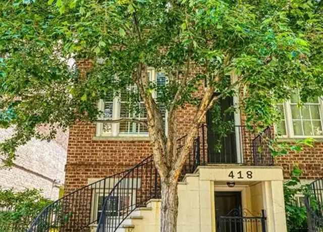 Property at 418 Bill Kennedy Way SE, Atlanta, GA, 30316, 3 beds, 3.5 baths, [object Object]